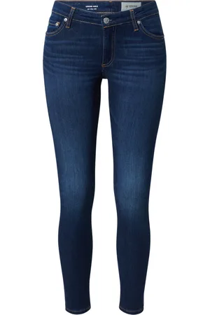 AG Jeans Jean 