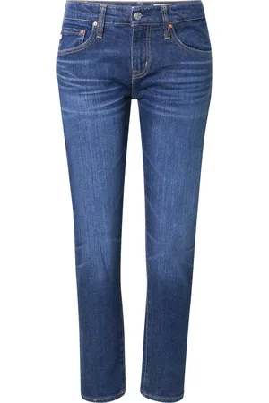 AG Jeans Jean 