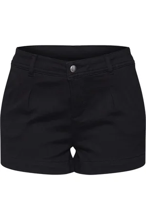 Lascana Pantalon