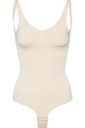 MAGIC Bodyfashion Body modelant
