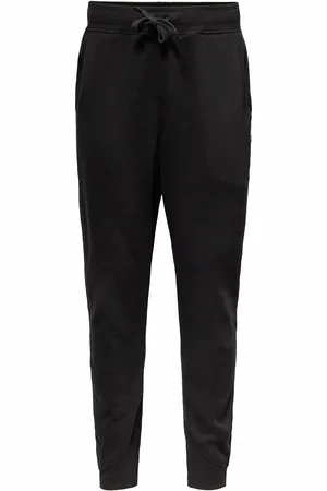 G-Star Pantalon 