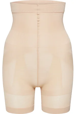 MAGIC Bodyfashion Pantalon modelant 