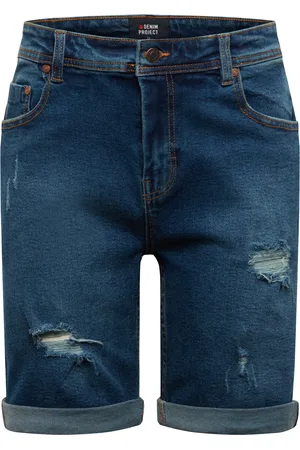 Denim Project Jean 