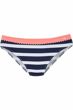 KangaROOS Bas de bikini
