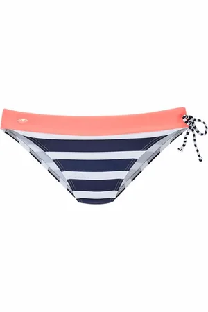 KangaROOS Bas de bikini