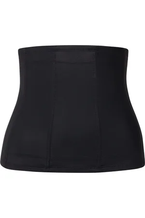 MAGIC Bodyfashion Gaine