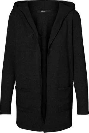 VERO MODA Cardigan 