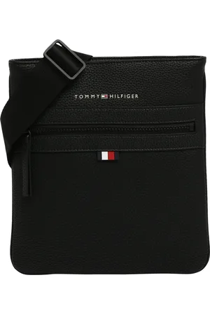 Tommy Hilfiger Sac à bandoulière 