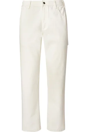 Dickies Pantalon cargo 