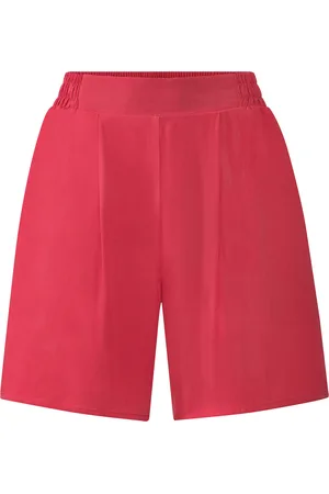 Lascana Pantalon à plis