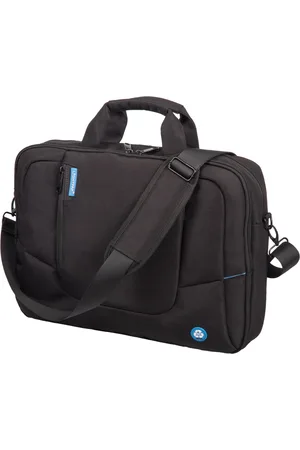 LIGHTPAK Porte-documents 