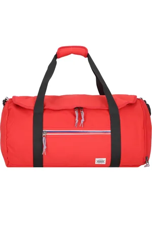 American Tourister Sac de voyage 