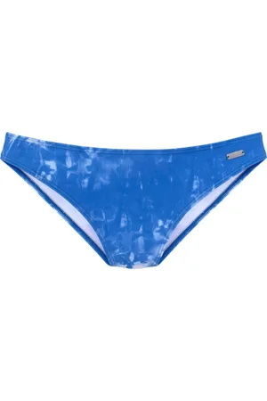 Venice Beach Bas de bikini