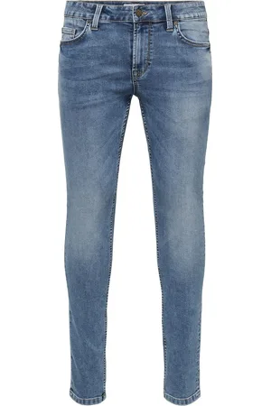 Only & Sons Jean 