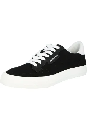 JACK & JONES Baskets basses