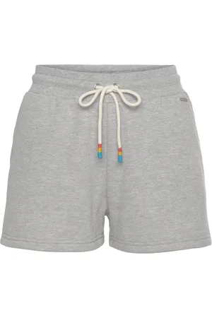 Lascana Pantalon