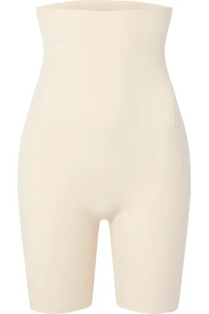 MAGIC Bodyfashion Pantalon modelant 
