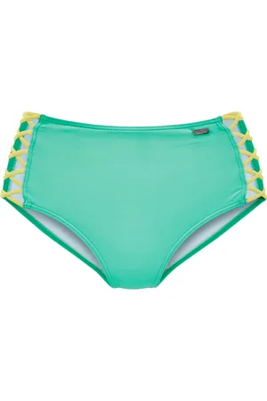 Venice Beach Bas de bikini