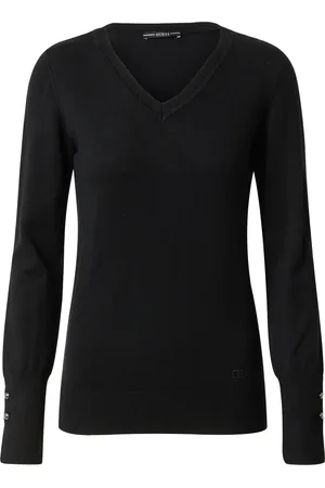 Guess Pull-over