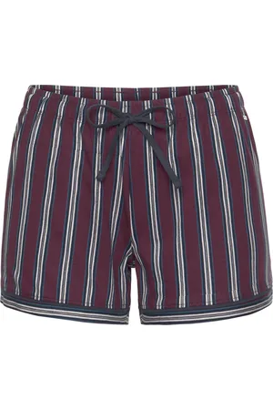 QS by s.Oliver Pantalon de pyjama