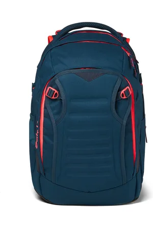 Satch Sac à dos