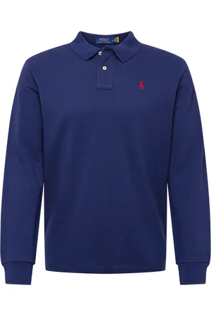 Ralph Lauren T-Shirt