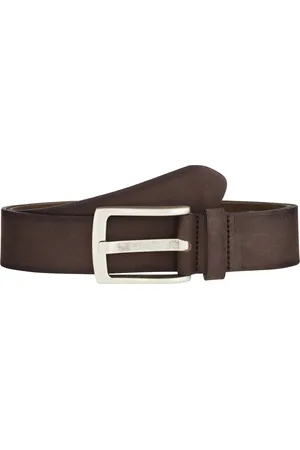 Vanzetti Ceinture