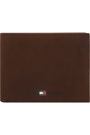 Tommy Hilfiger Porte-monnaies 