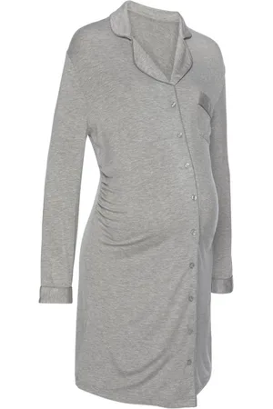 Lascana Chemise de nuit