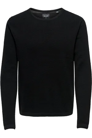 Only & Sons Pull-over 