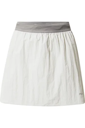 Fila Jupe de sport 