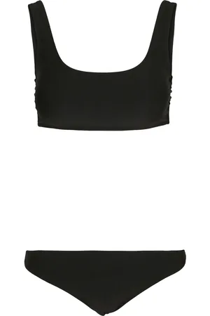 Urban classics Bikini