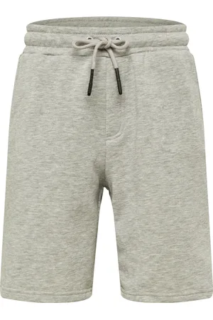 Only & Sons Pantalon 