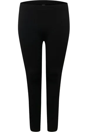 Urban classics Leggings