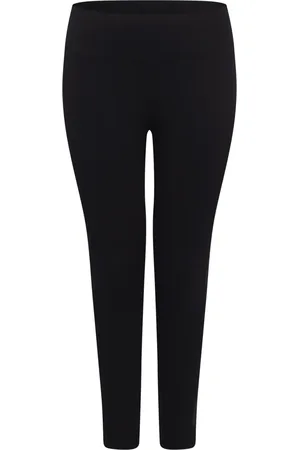 Urban classics Leggings