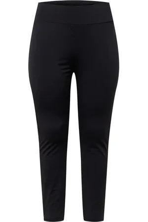 Urban classics Leggings