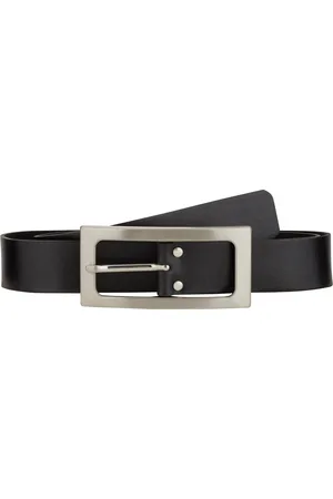 Vanzetti Ceinture