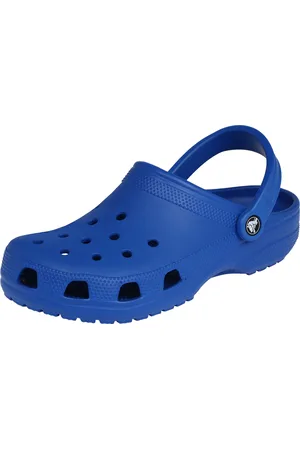 Crocs Sabots
