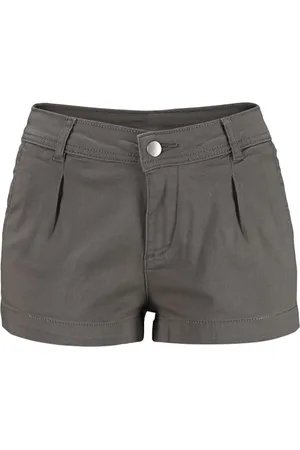 Lascana Pantalon
