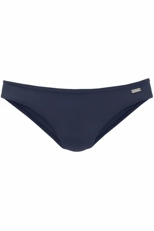 Venice Beach Bas de bikini 