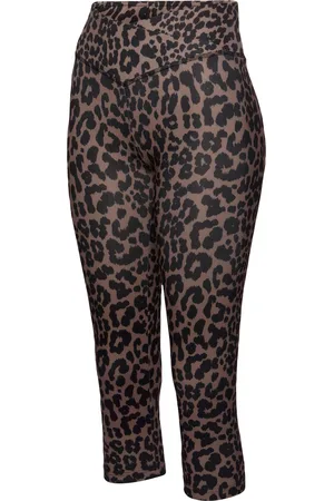 Lascana Pantalon de sport