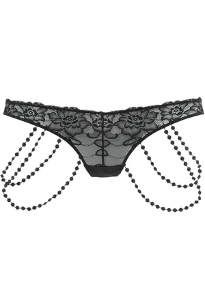 Jette Joop String