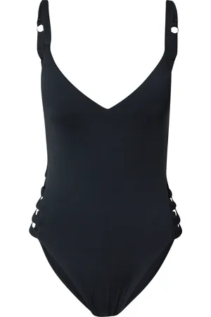 Seafolly Maillot de bain