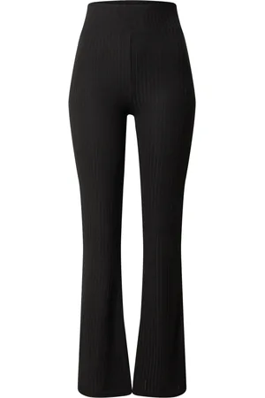 Urban classics Pantalon