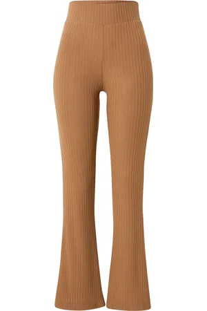 Urban classics Pantalon