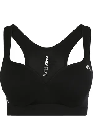 ONLY Soutien-gorge de sport 