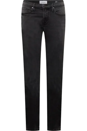 Frame Jean