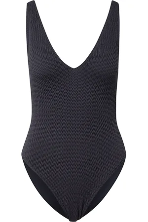 Seafolly Maillot de bain 