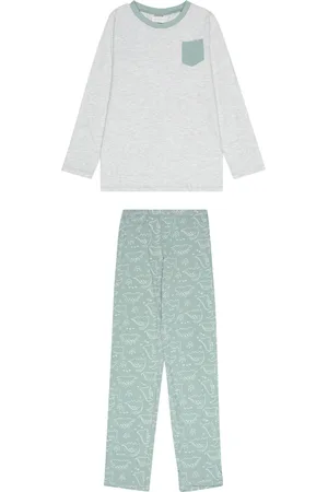 Jacky Pyjama