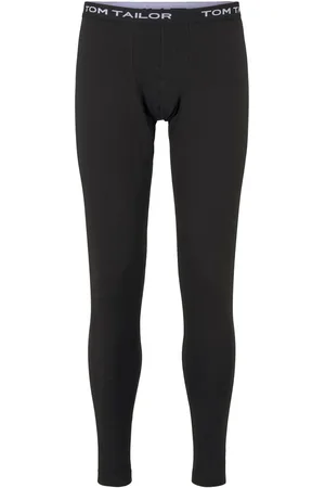 TOM TAILOR Pantalon de pyjama